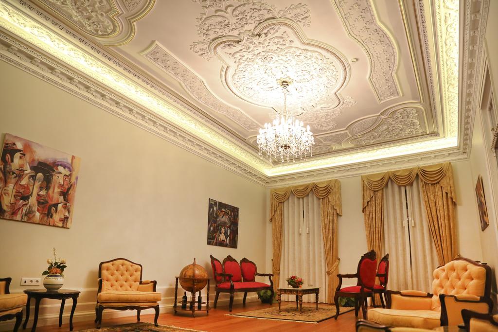 Casa Manuel Espregueira E Oliveira Ξενοδοχείο Βιάνα ντο Καστέλο Εξωτερικό φωτογραφία